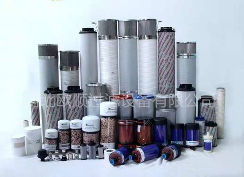 风电产业链核心材料供应商名录 聚焦酚醛树脂制造商与八方资源网