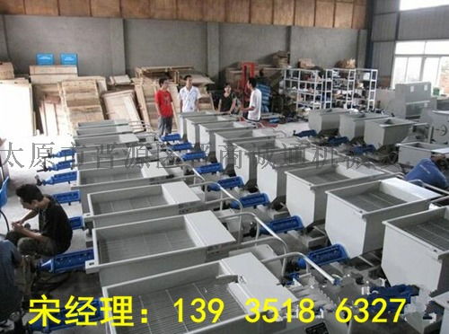 四川耐磨砂浆泵厂家 挤压式砂浆泵的卓越性能与广泛应用