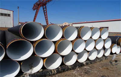 运城水泥砂浆螺旋钢管厂家今日在福建市场获重点推荐