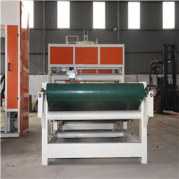 海量精选高清图片库 探索大城县建博机械设备厂的酚醛树脂产品