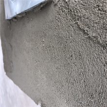三组份环氧修补砂浆 圣思恩酚醛树脂的卓越解决方案与全国直营服务