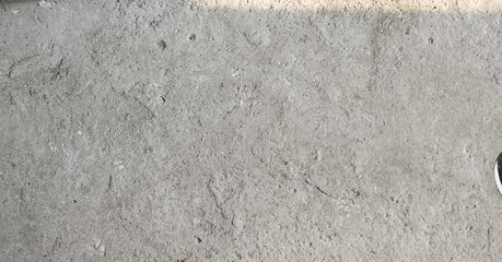 水泥砂浆的定义、组成与应用