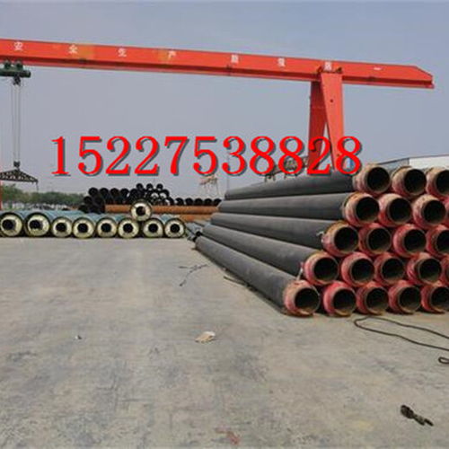 呼和浩特专业大口径水泥砂浆防腐钢管产品详解