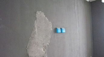 抹灰砂浆与酚醛树脂生产所需资质详解