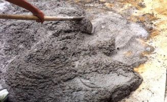 砌筑砂浆与酚醛树脂 成分、配比与应用解析