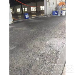 忻州市厂家直销修补砂浆价格分析 酚醛树脂类产品市场行情