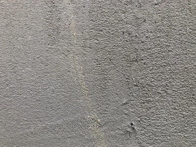 完工量超百吨，WM200高强型防水砂浆硬核实力解析 酚醛树脂的卓越贡献