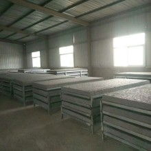 酚醛树脂 性能、应用与发展前景