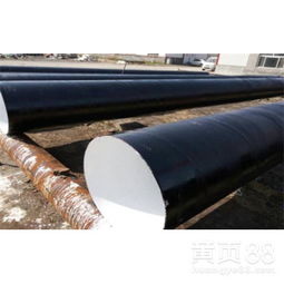 文山壮族苗族自治州防腐无缝钢管现货——砂浆应用与采购指南