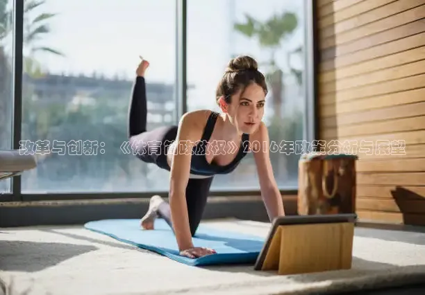 改革与创新：《体育简政放权》2016年政策分析与展望