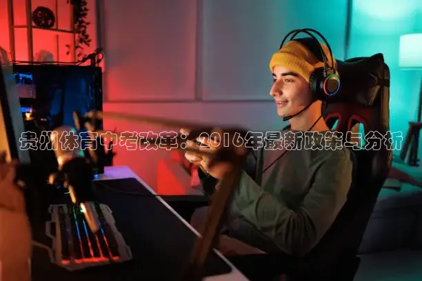 直播吧