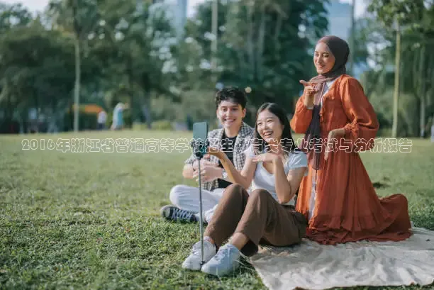 直播吧手机版直播吧